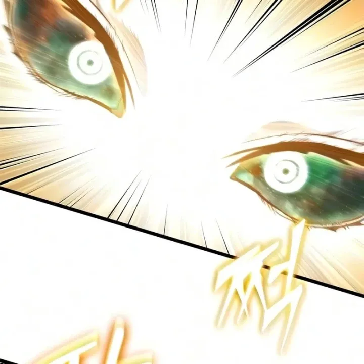 Thế Giới Sau Tận Thế Chap 246 - Next Chap 247