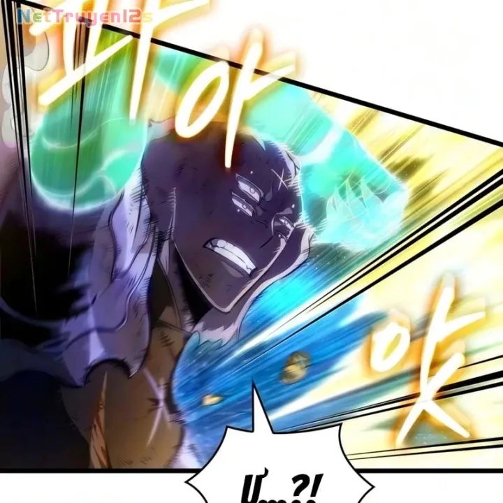 Thế Giới Sau Tận Thế Chap 246 - Next Chap 247