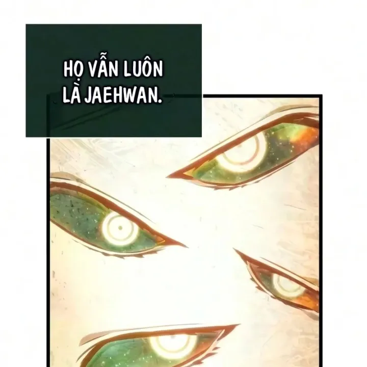 Thế Giới Sau Tận Thế Chap 246 - Next Chap 247