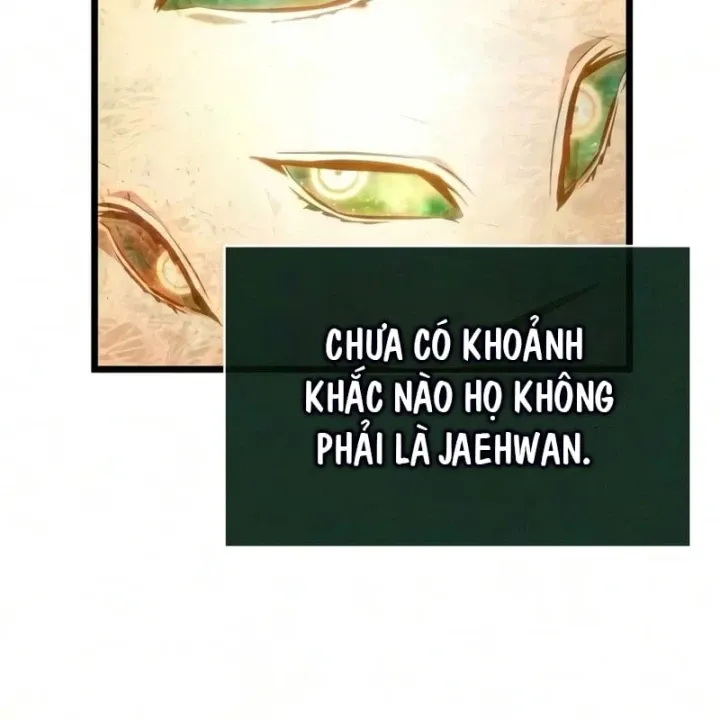 Thế Giới Sau Tận Thế Chap 246 - Next Chap 247