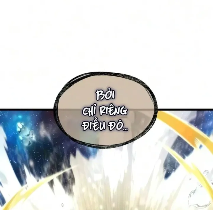 Thế Giới Sau Tận Thế Chap 246 - Next Chap 247