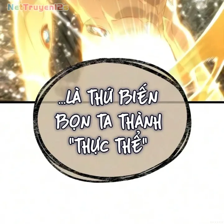Thế Giới Sau Tận Thế Chap 246 - Next Chap 247