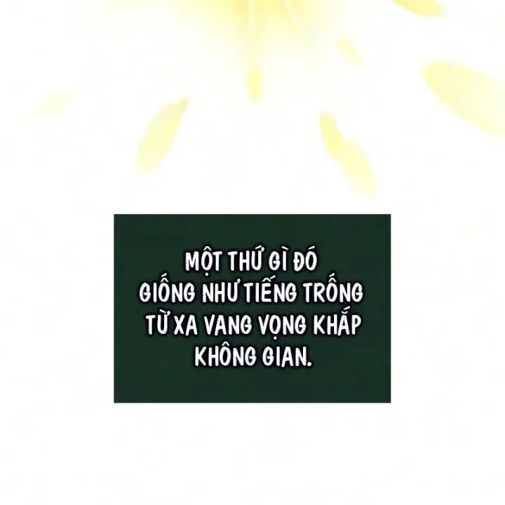Thế Giới Sau Tận Thế Chap 246 - Next Chap 247