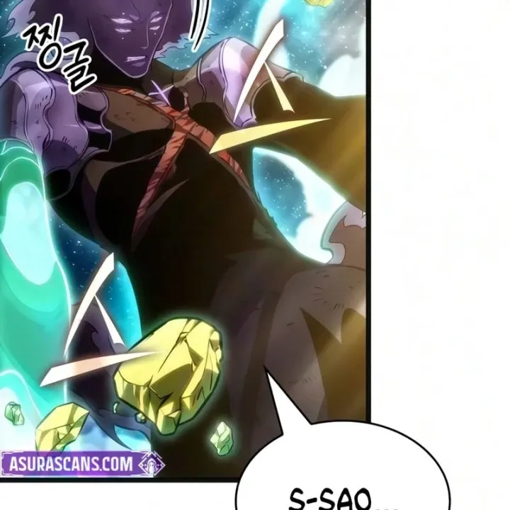 Thế Giới Sau Tận Thế Chap 246 - Next Chap 247