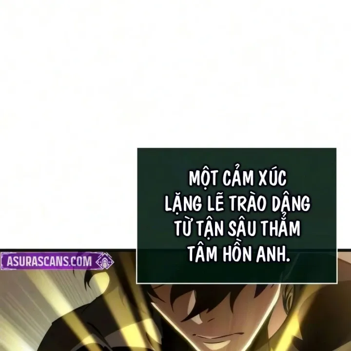Thế Giới Sau Tận Thế Chap 246 - Next Chap 247
