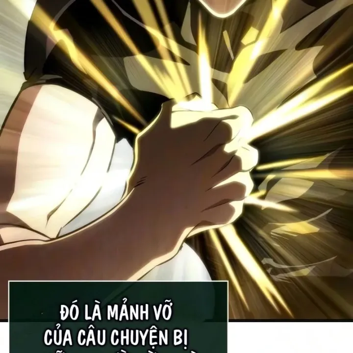 Thế Giới Sau Tận Thế Chap 246 - Next Chap 247