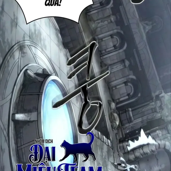 Thế Giới Sau Tận Thế Chap 246 - Next Chap 247