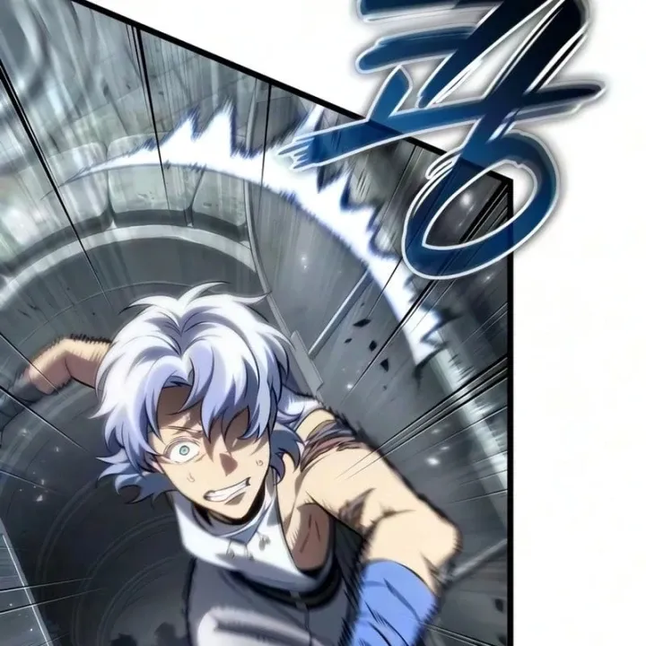 Thế Giới Sau Tận Thế Chap 246 - Next Chap 247