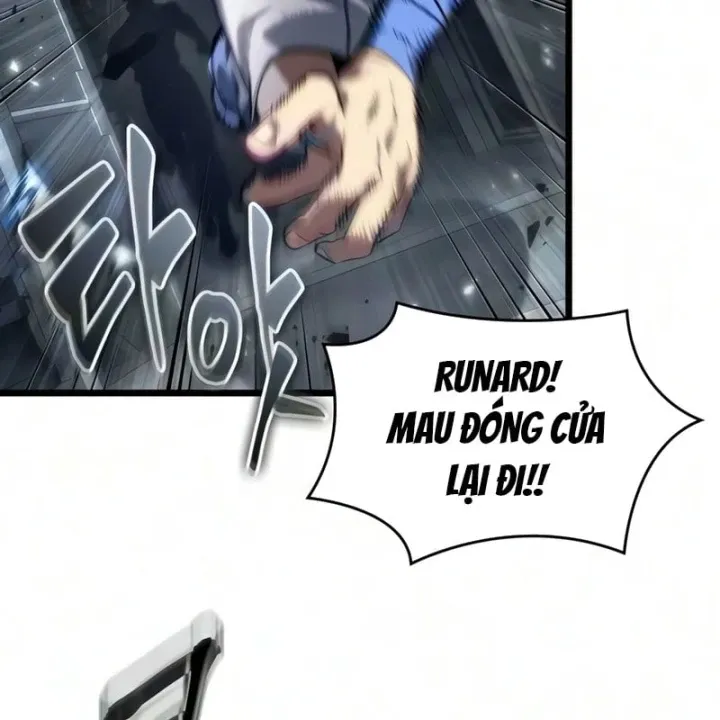 Thế Giới Sau Tận Thế Chap 246 - Next Chap 247