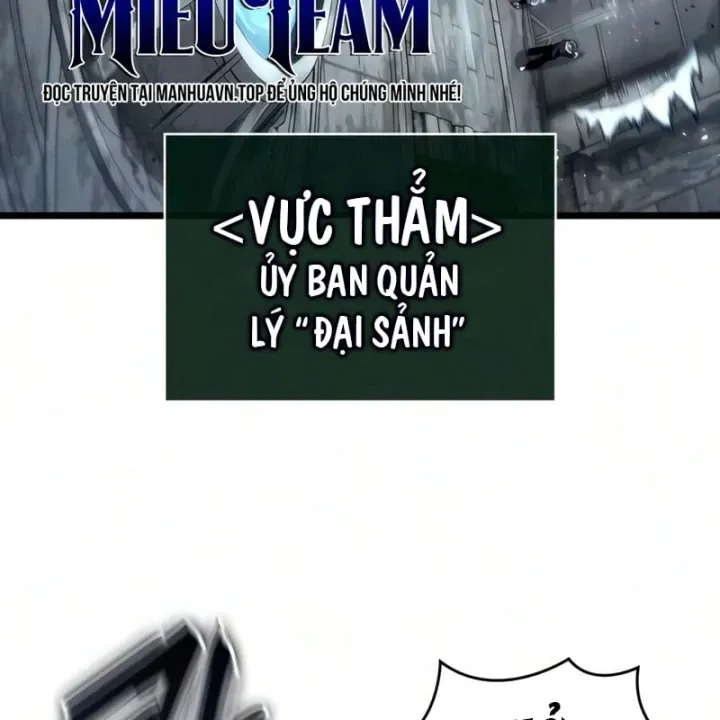Thế Giới Sau Tận Thế Chap 246 - Next Chap 247