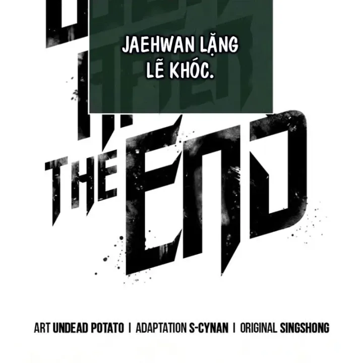 Thế Giới Sau Tận Thế Chap 246 - Next Chap 247