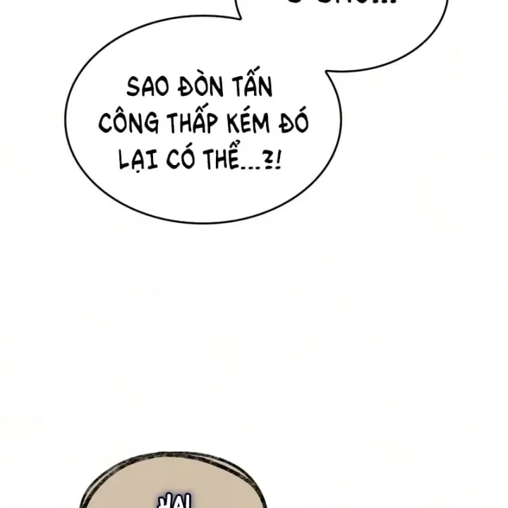 Thế Giới Sau Tận Thế Chap 246 - Next Chap 247