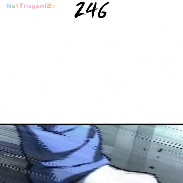 Thế Giới Sau Tận Thế Chap 246 - Next Chap 247