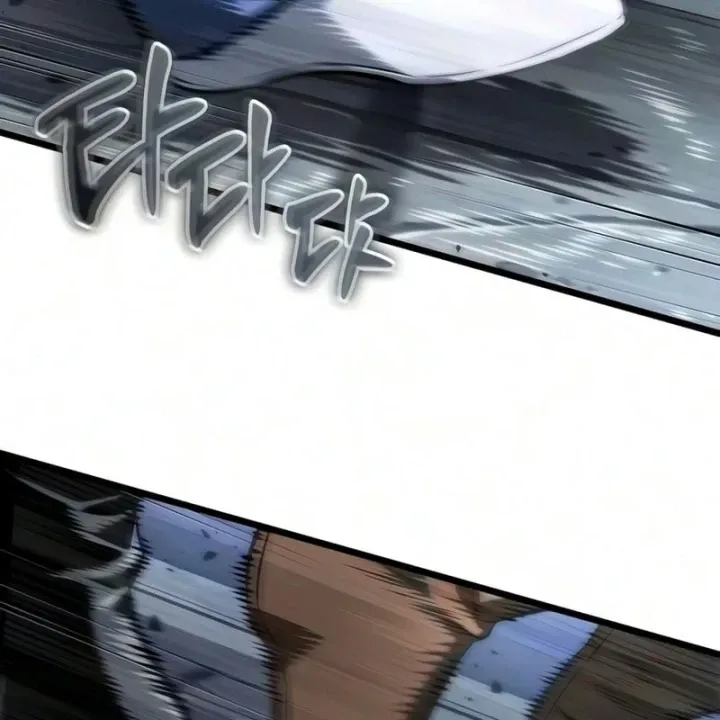 Thế Giới Sau Tận Thế Chap 246 - Next Chap 247