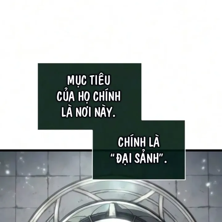 Thế Giới Sau Tận Thế Chap 246 - Next Chap 247