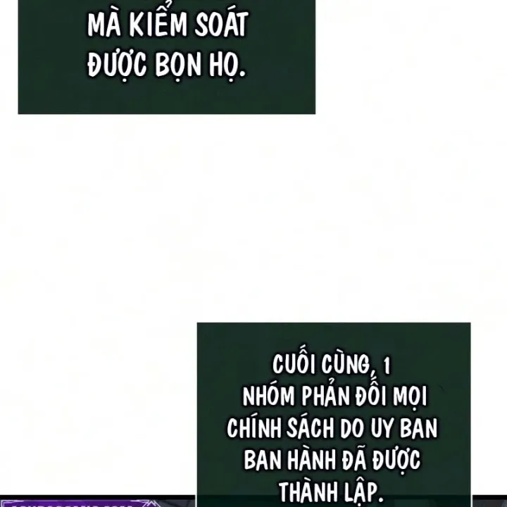 Thế Giới Sau Tận Thế Chap 246 - Next Chap 247