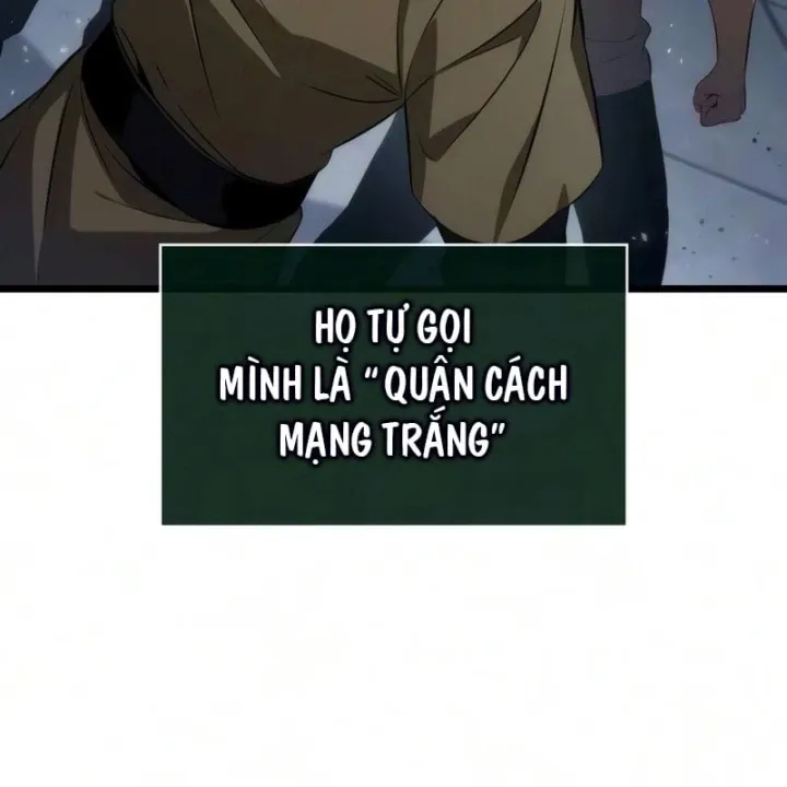 Thế Giới Sau Tận Thế Chap 246 - Next Chap 247