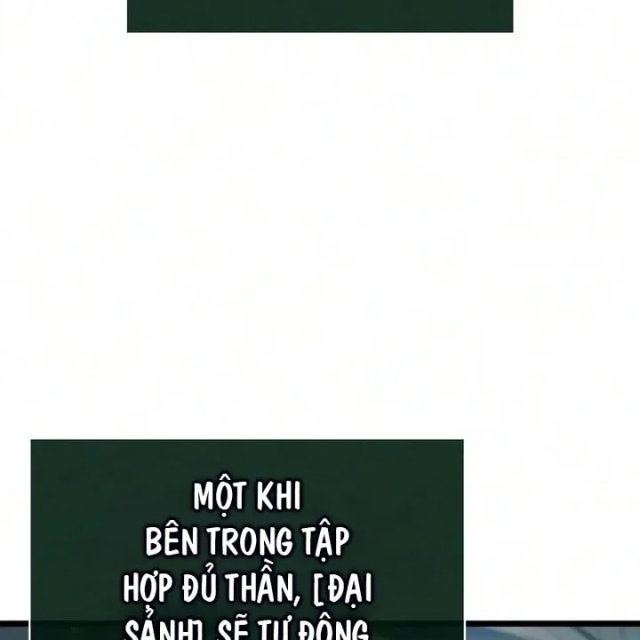 Thế Giới Sau Tận Thế Chap 246 - Next Chap 247