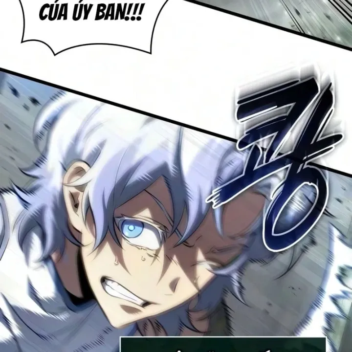 Thế Giới Sau Tận Thế Chap 246 - Next Chap 247