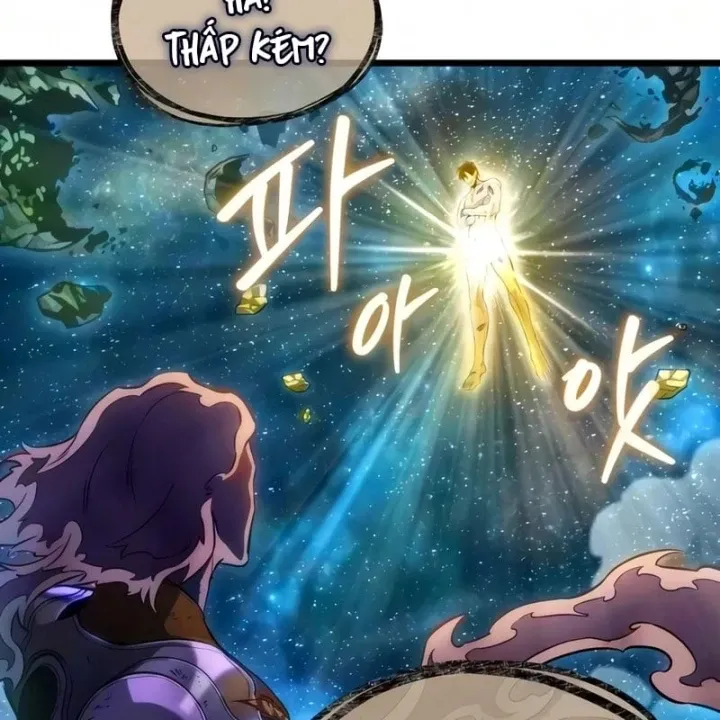 Thế Giới Sau Tận Thế Chap 246 - Next Chap 247