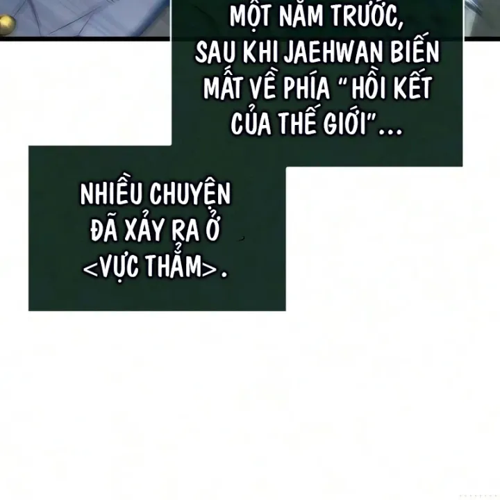 Thế Giới Sau Tận Thế Chap 246 - Next Chap 247