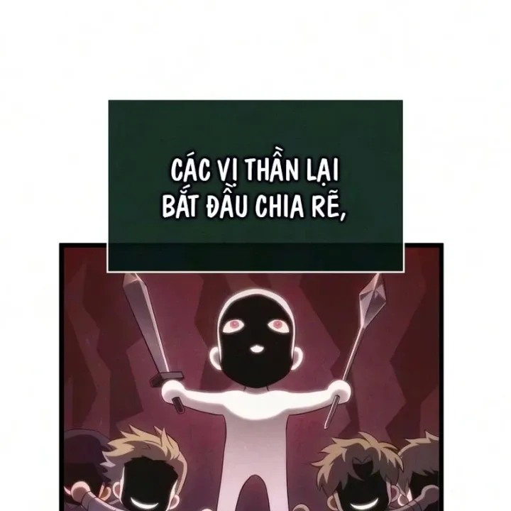 Thế Giới Sau Tận Thế Chap 246 - Next Chap 247