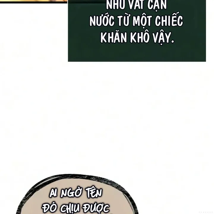 Thế Giới Sau Tận Thế Chap 247 - Next Chap 248