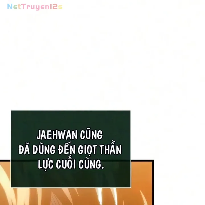 Thế Giới Sau Tận Thế Chap 247 - Next Chap 248