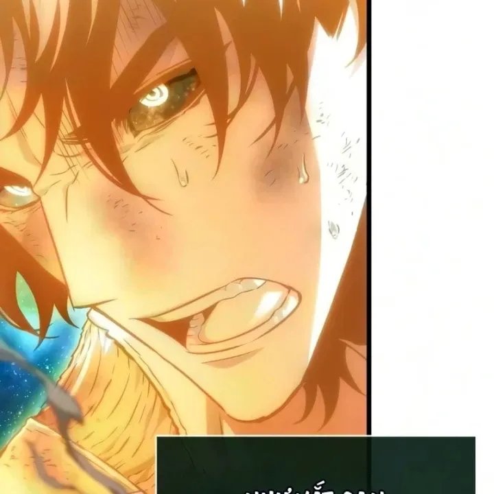 Thế Giới Sau Tận Thế Chap 247 - Next Chap 248
