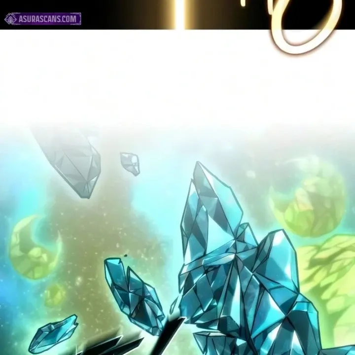Thế Giới Sau Tận Thế Chap 247 - Next Chap 248