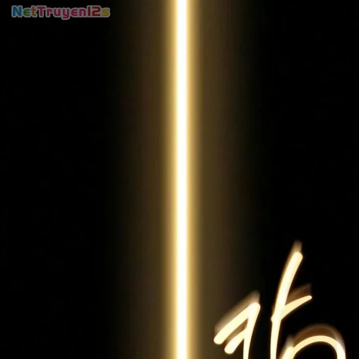 Thế Giới Sau Tận Thế Chap 247 - Next Chap 248