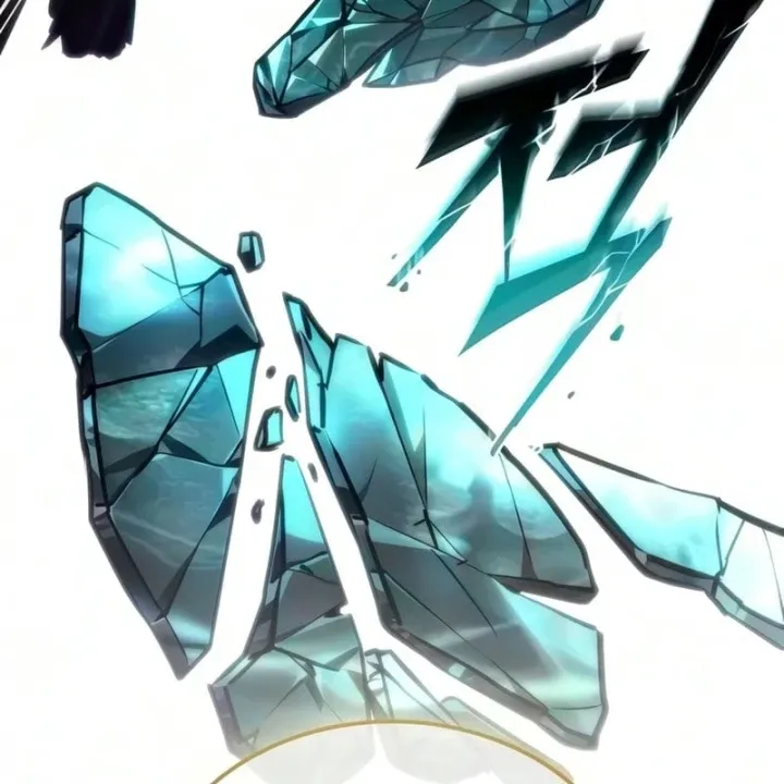 Thế Giới Sau Tận Thế Chap 247 - Next Chap 248