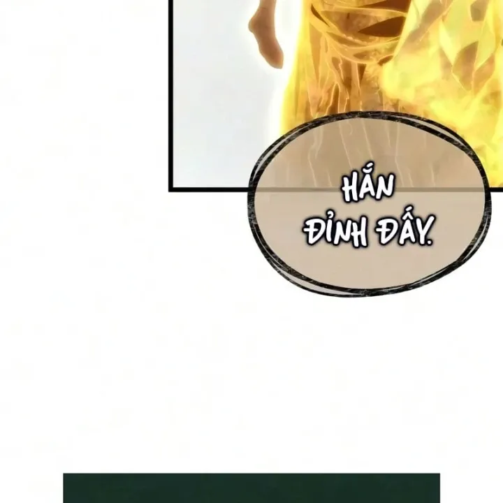 Thế Giới Sau Tận Thế Chap 247 - Next Chap 248