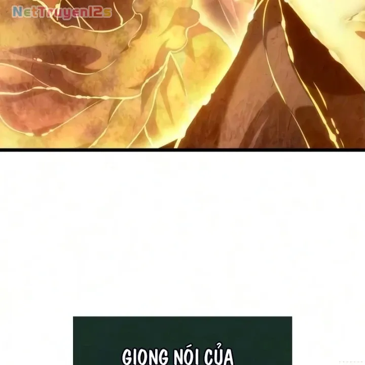 Thế Giới Sau Tận Thế Chap 247 - Next Chap 248