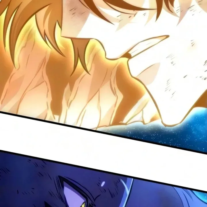 Thế Giới Sau Tận Thế Chap 247 - Next Chap 248