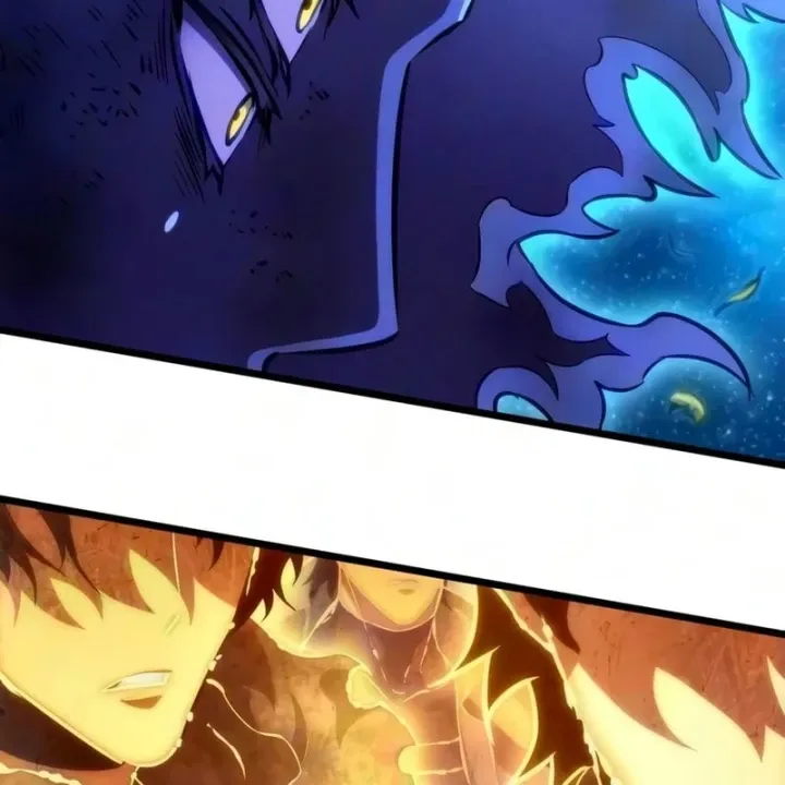 Thế Giới Sau Tận Thế Chap 247 - Next Chap 248