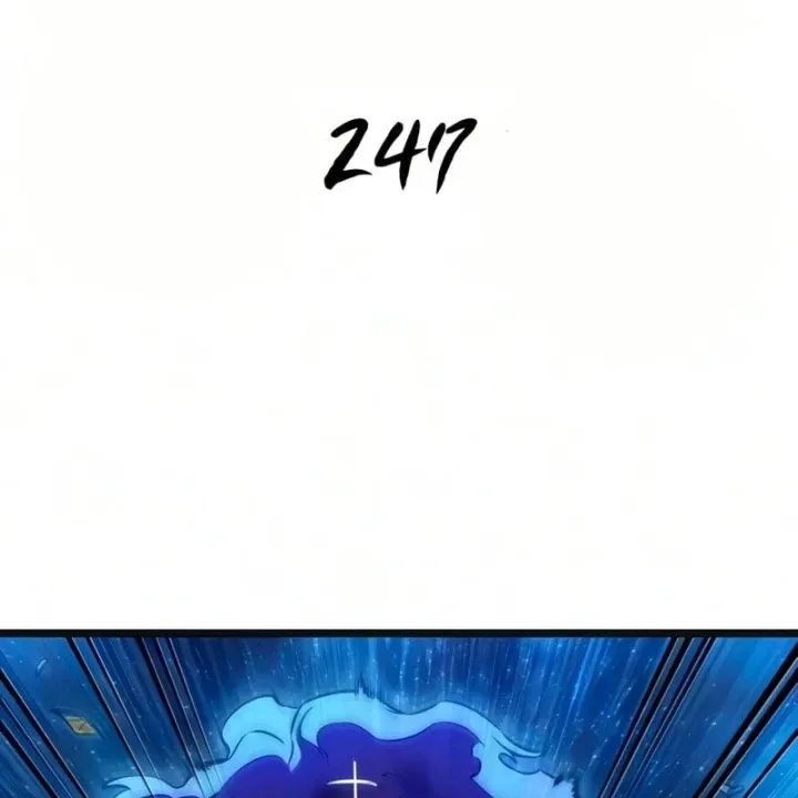 Thế Giới Sau Tận Thế Chap 247 - Next Chap 248