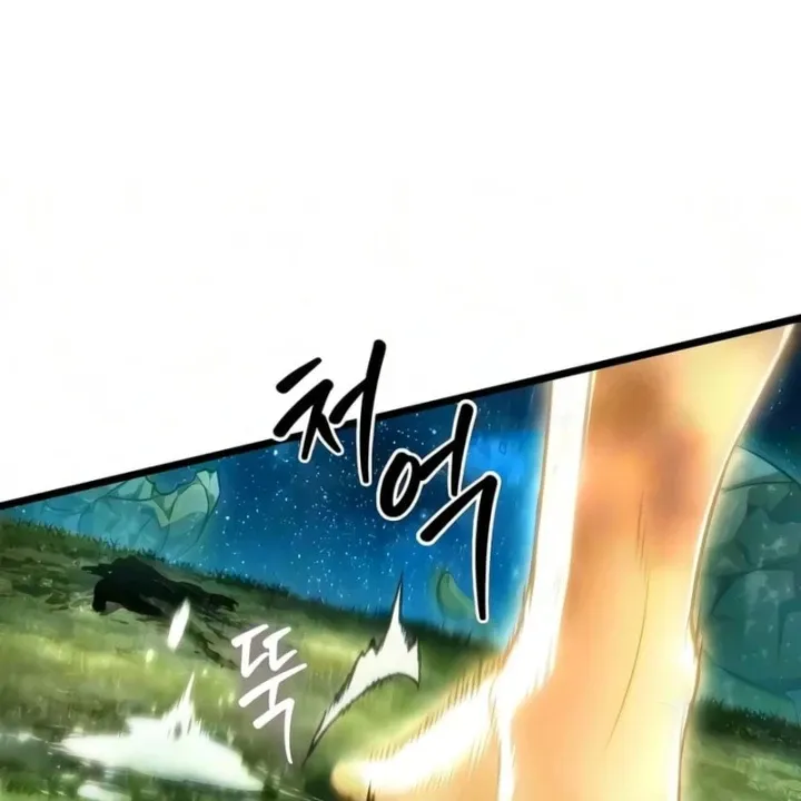 Thế Giới Sau Tận Thế Chap 247 - Next Chap 248