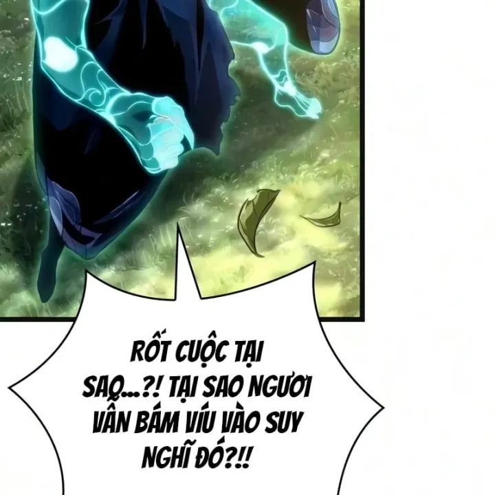 Thế Giới Sau Tận Thế Chap 247 - Next Chap 248