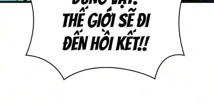 Thế Giới Sau Tận Thế Chap 247 - Next Chap 248