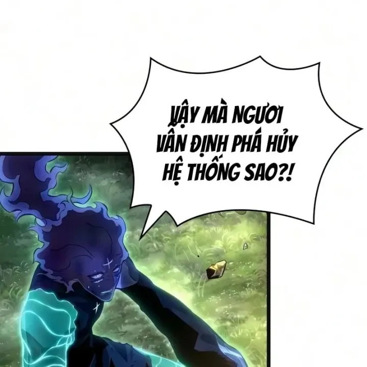 Thế Giới Sau Tận Thế Chap 247 - Next Chap 248