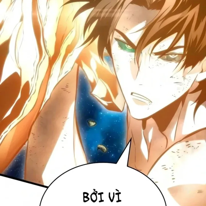 Thế Giới Sau Tận Thế Chap 247 - Next Chap 248