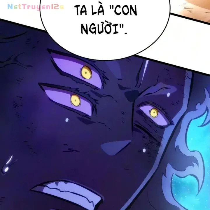 Thế Giới Sau Tận Thế Chap 247 - Next Chap 248