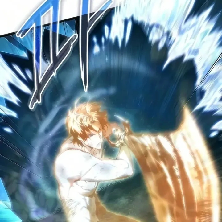 Thế Giới Sau Tận Thế Chap 247 - Next Chap 248