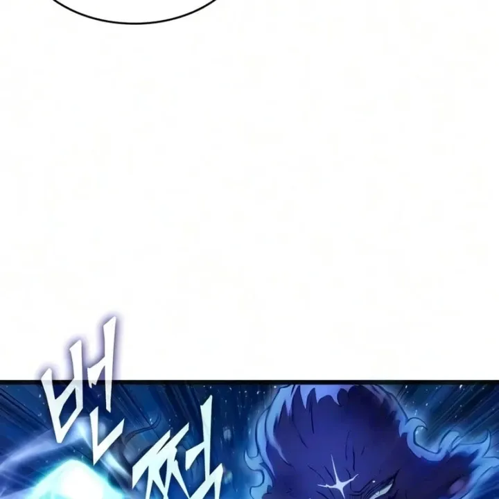 Thế Giới Sau Tận Thế Chap 247 - Next Chap 248