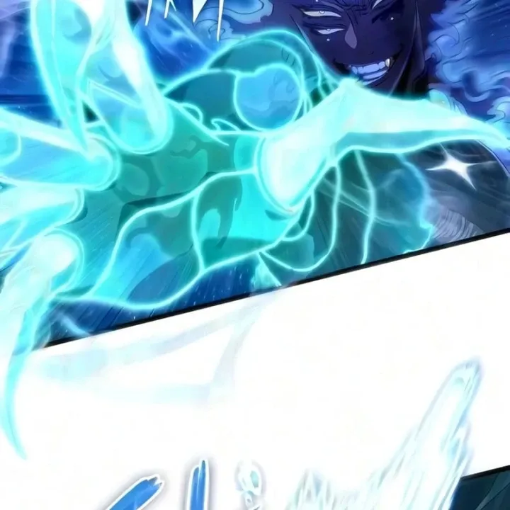 Thế Giới Sau Tận Thế Chap 247 - Next Chap 248