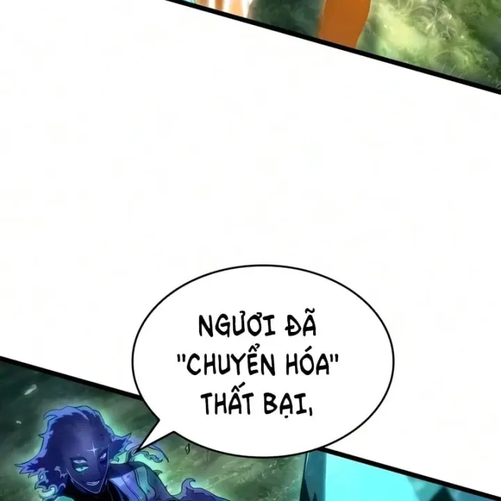 Thế Giới Sau Tận Thế Chap 247 - Next Chap 248