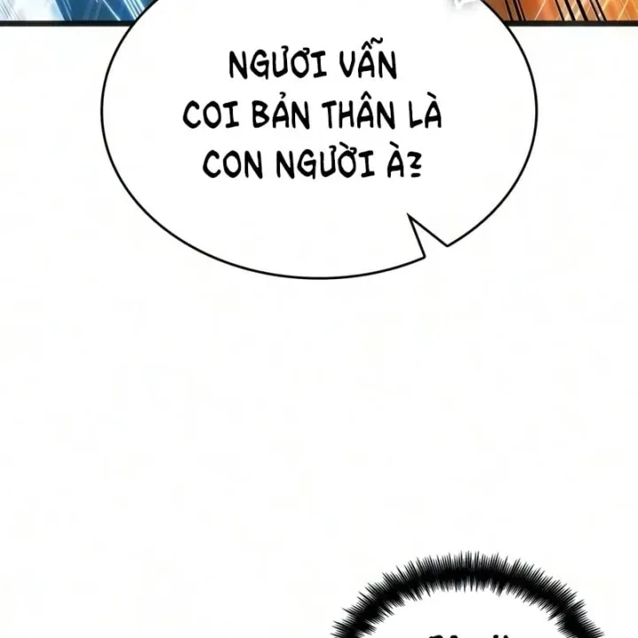 Thế Giới Sau Tận Thế Chap 247 - Next Chap 248