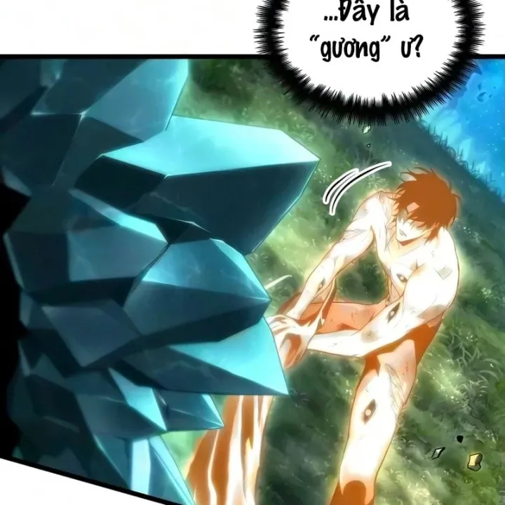 Thế Giới Sau Tận Thế Chap 247 - Next Chap 248