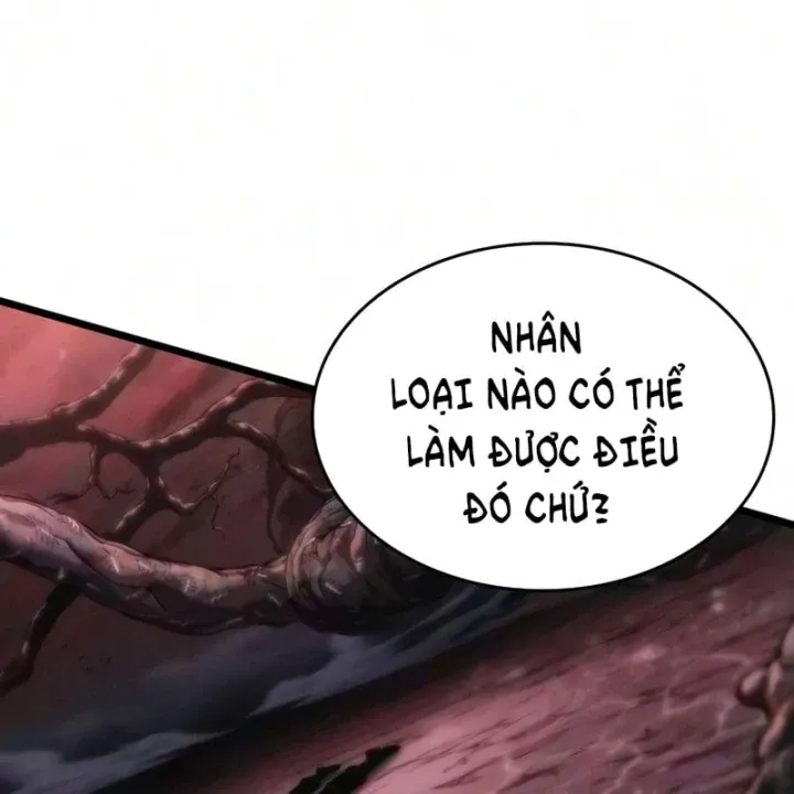 Thế Giới Sau Tận Thế Chap 247 - Next Chap 248